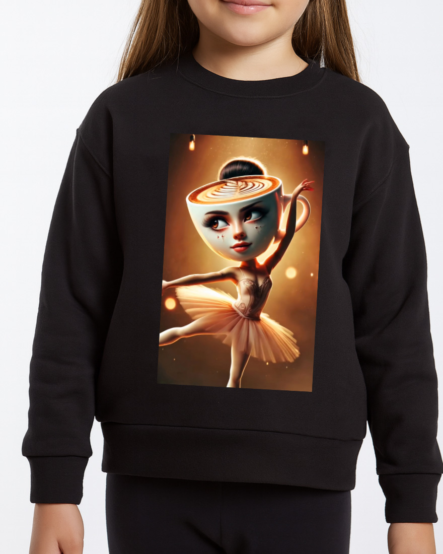 Art. 009